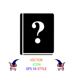 Similar image 13313287