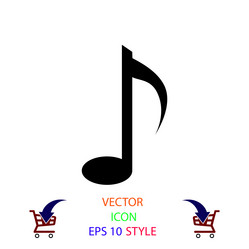 Similar image 13313295