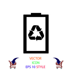 Similar image 13313305