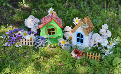 Similar image 13308941