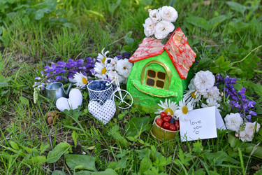 Similar image 13308944