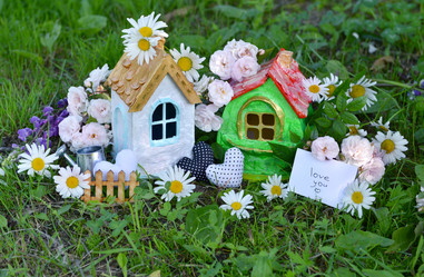 Similar image 13308948