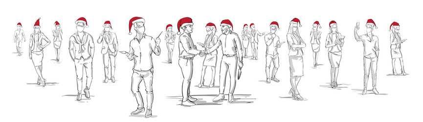 Similar image 13317948