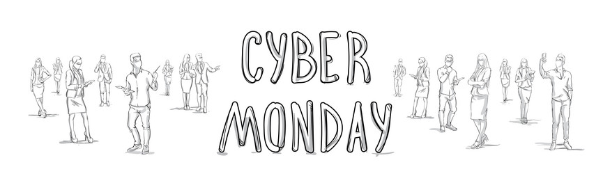 Similar image 13317951