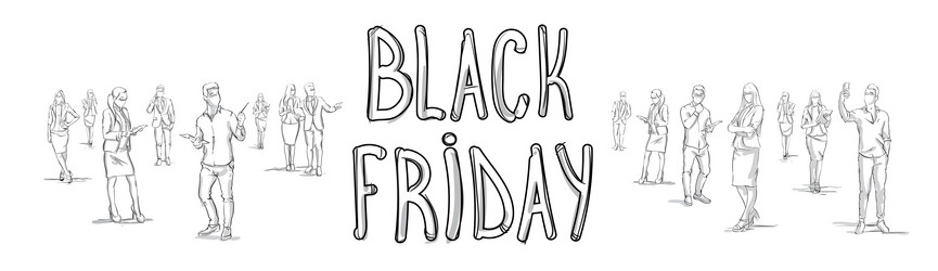 Similar image 13317963