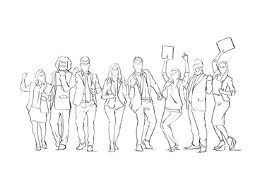 Similar image 13317966