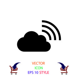 Similar image 13313311