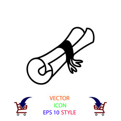 Similar image 13313313