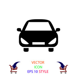 Similar image 13313326