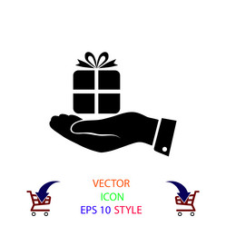 Similar image 13313327