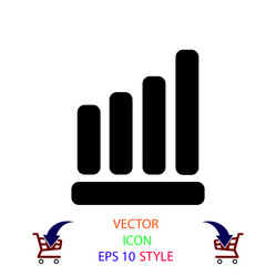 Similar image 13313328