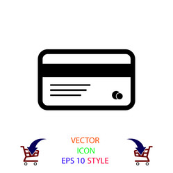 Similar image 13313329