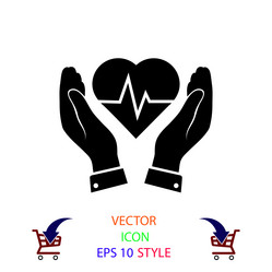 Similar image 13313331