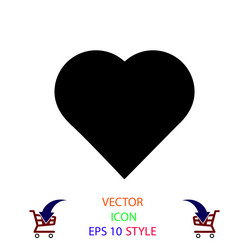 Similar image 13313350