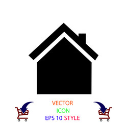 Similar image 13313351