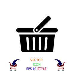 Similar image 13313352