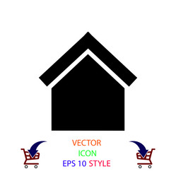 Similar image 13313353