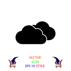 Similar image 13313354