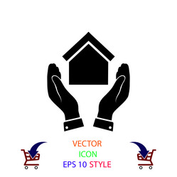 Similar image 13313369