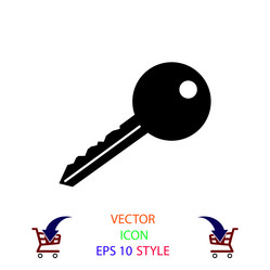 Similar image 13313371