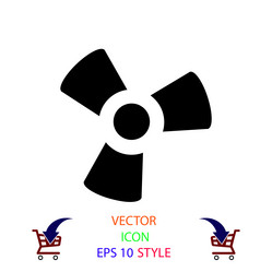 Similar image 13313373