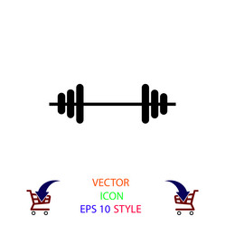 Similar image 13313374