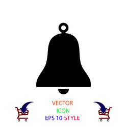 Similar image 13313389