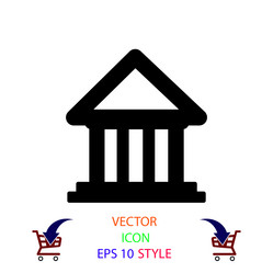 Similar image 13313391