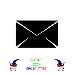 Similar image 13313392