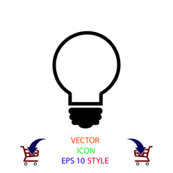 Similar image 13313393