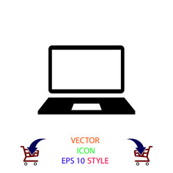 Similar image 13313404