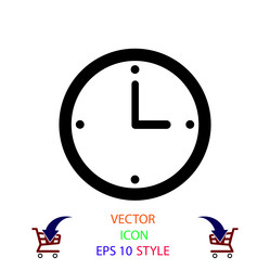 Similar image 13313405