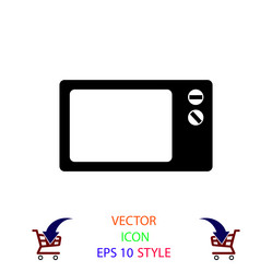 Similar image 13313407