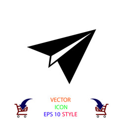 Similar image 13313408