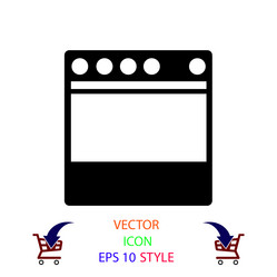 Similar image 13313410