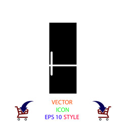 Similar image 13313412