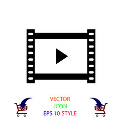 Similar image 13313428