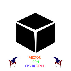 Similar image 13313429