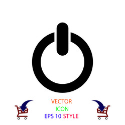 Similar image 13313430