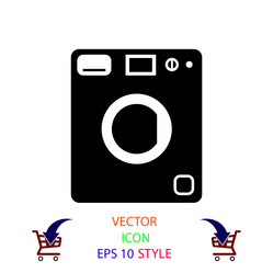 Similar image 13313431