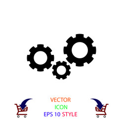 Similar image 13313432