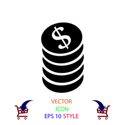 Similar image 13313433