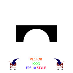 Similar image 13313442