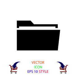 Similar image 13313443