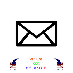 Similar image 13313444