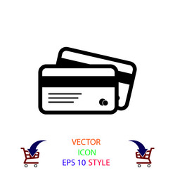 Similar image 13313445