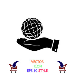 Similar image 13313446