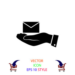 Similar image 13313447