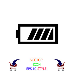 Similar image 13313448