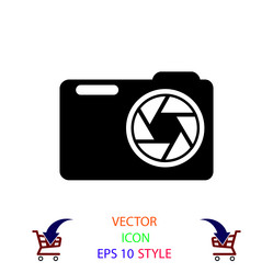 Similar image 13313449